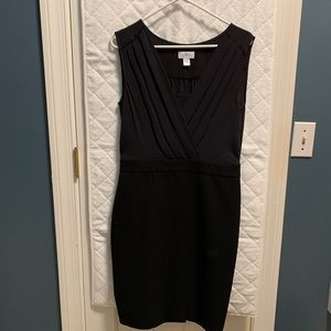 Ann Taylor LOFT Dress
